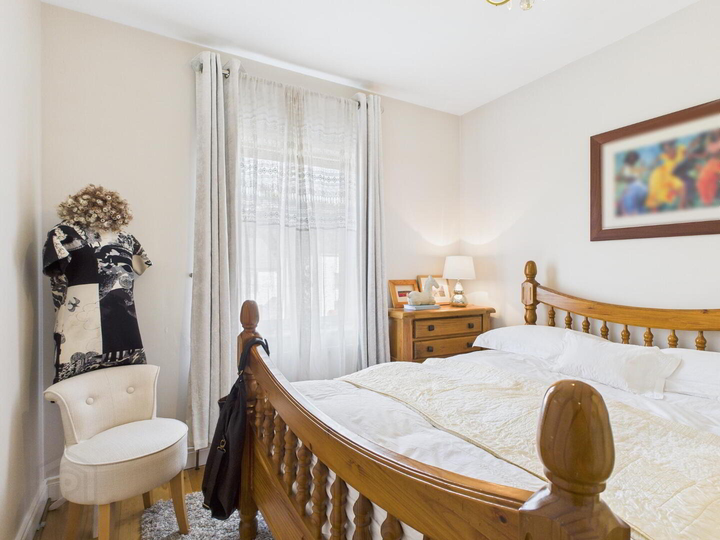 60 Galwally Avenue 30 of 51