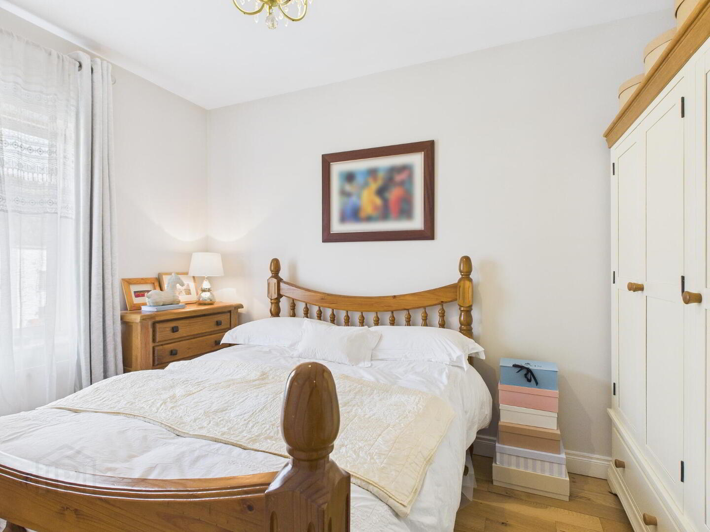 60 Galwally Avenue 32 of 51