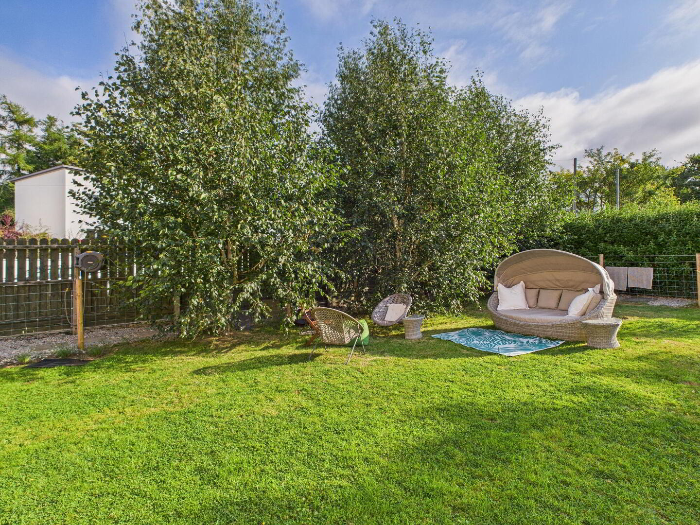 60 Galwally Avenue 43 of 51