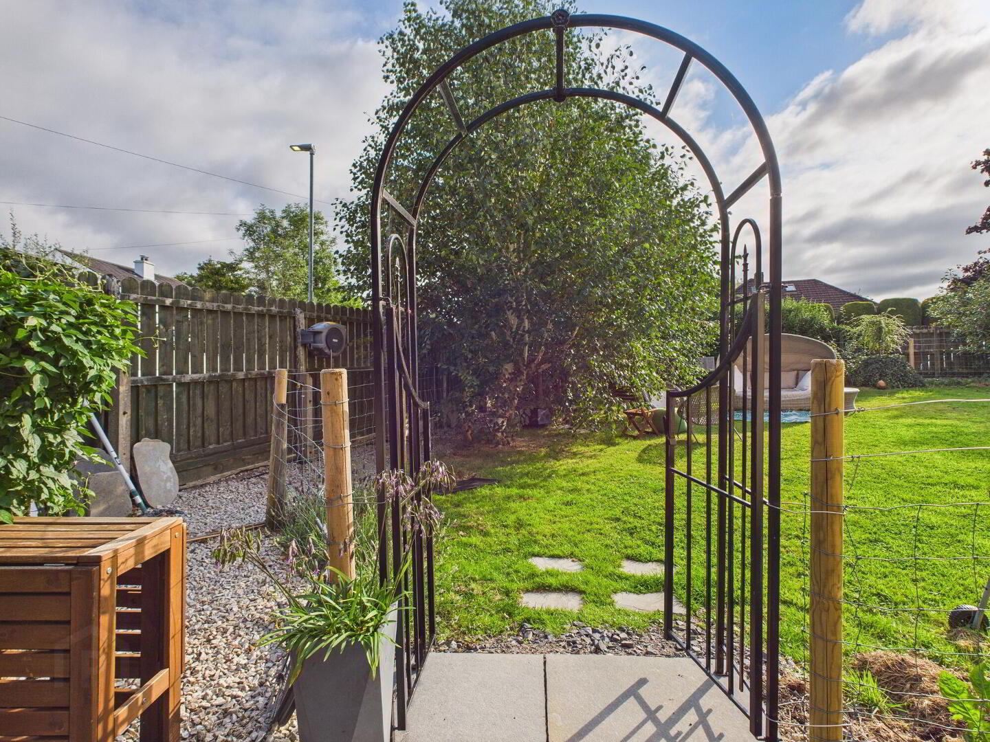 60 Galwally Avenue 47 of 51