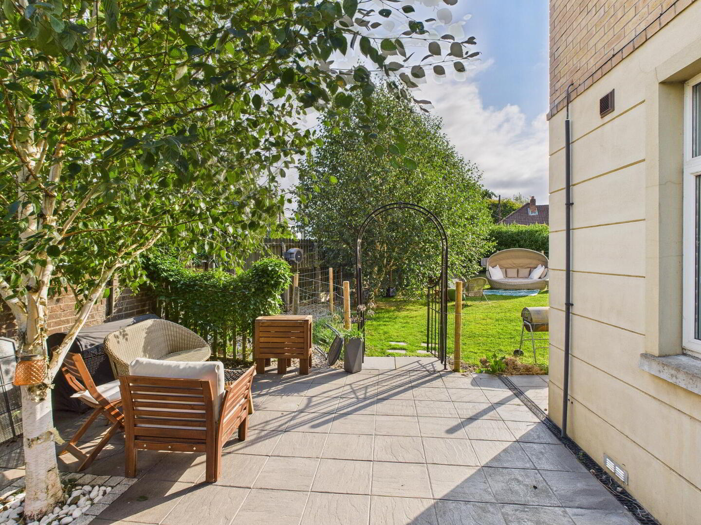 60 Galwally Avenue 44 of 51