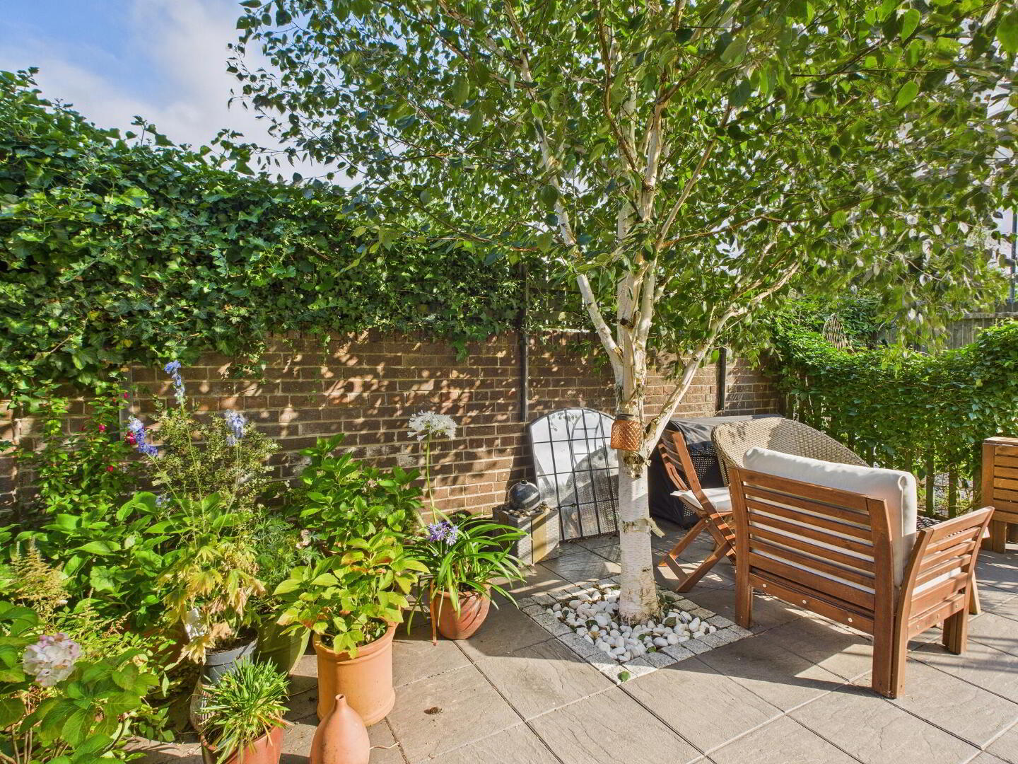 60 Galwally Avenue 49 of 51