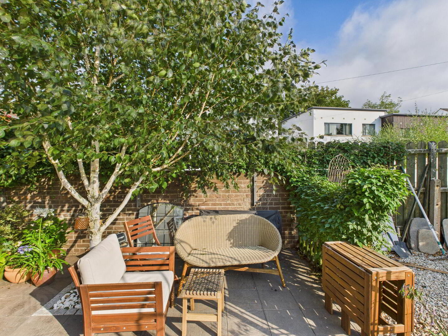 60 Galwally Avenue 50 of 51