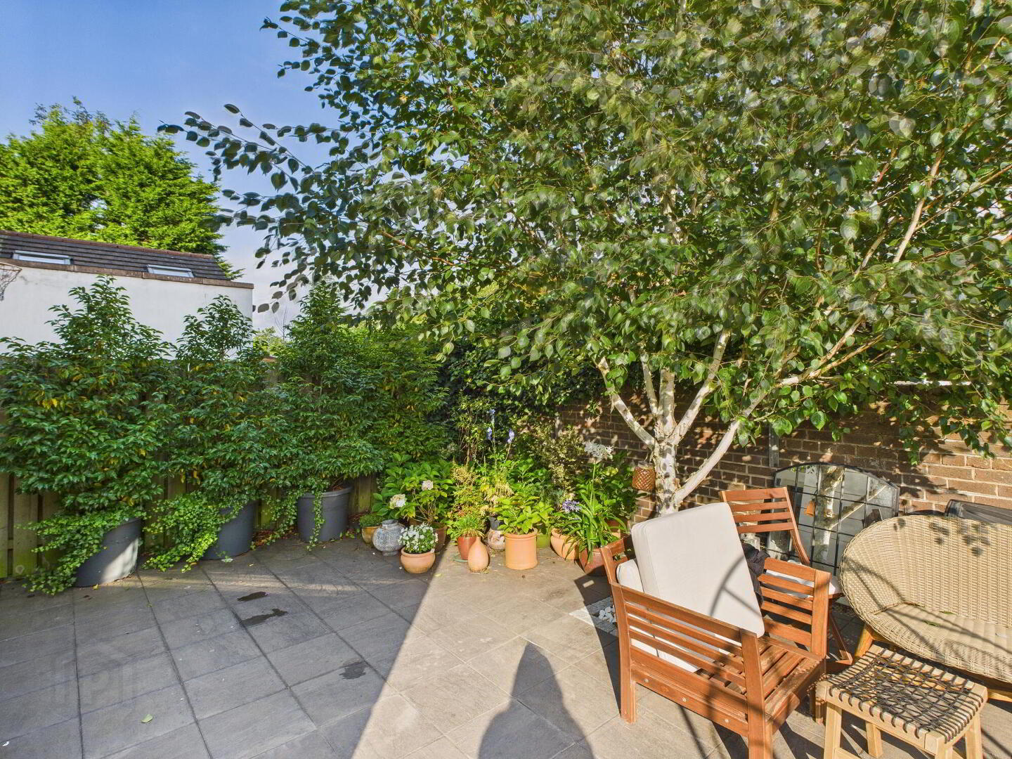60 Galwally Avenue 51 of 51
