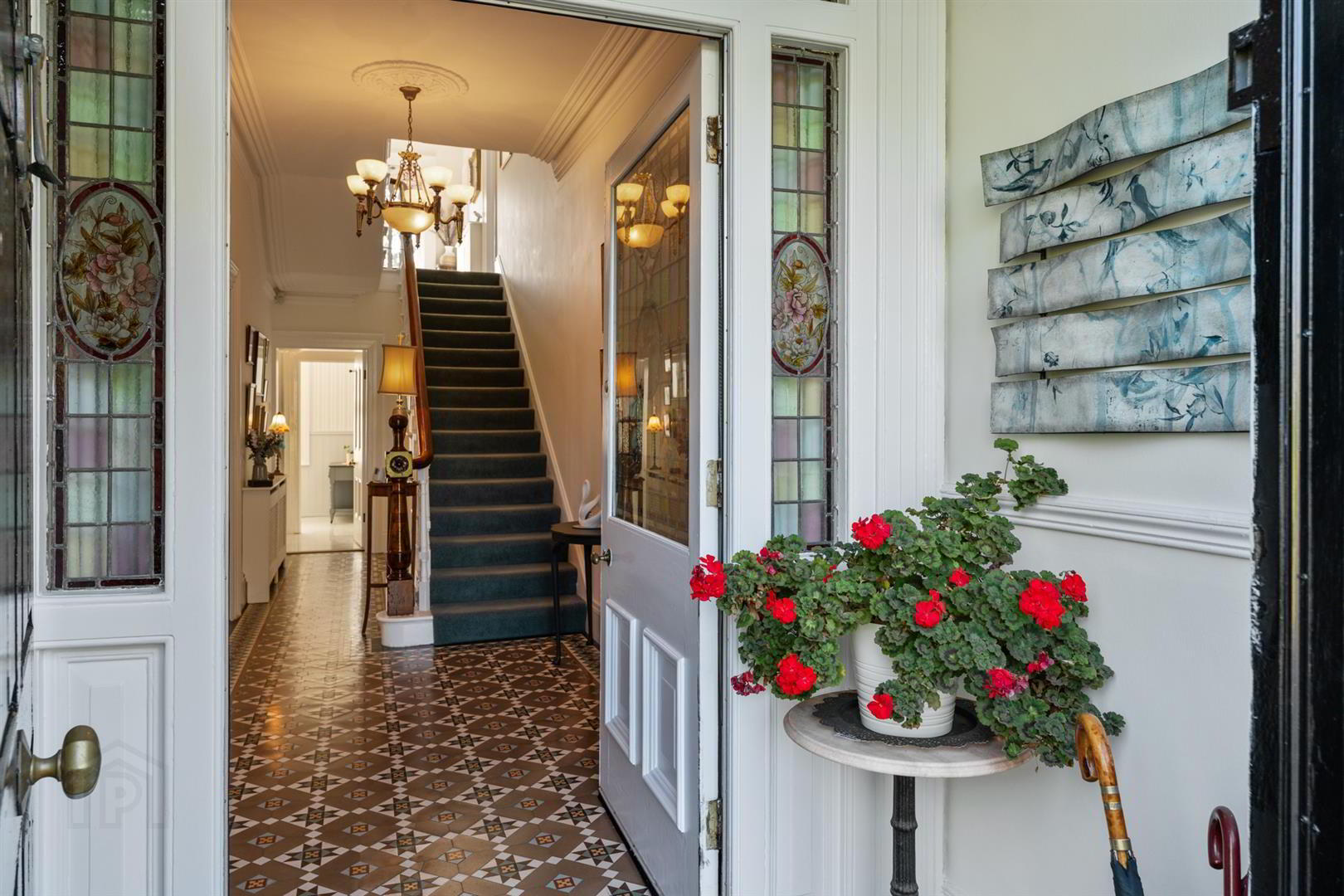 Bodifyr, 1 Park Avenue 8 of 64