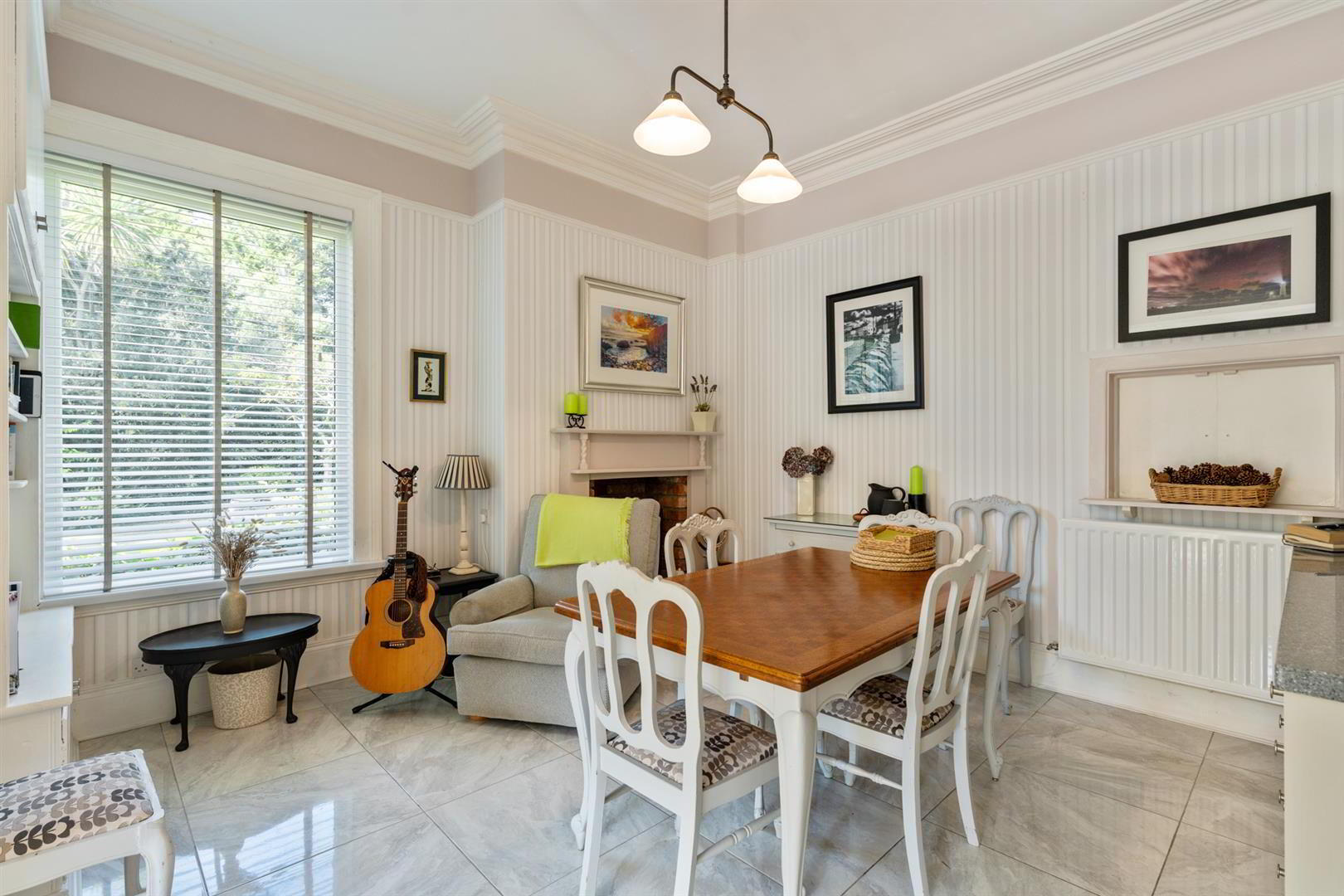 Bodifyr, 1 Park Avenue 20 of 64