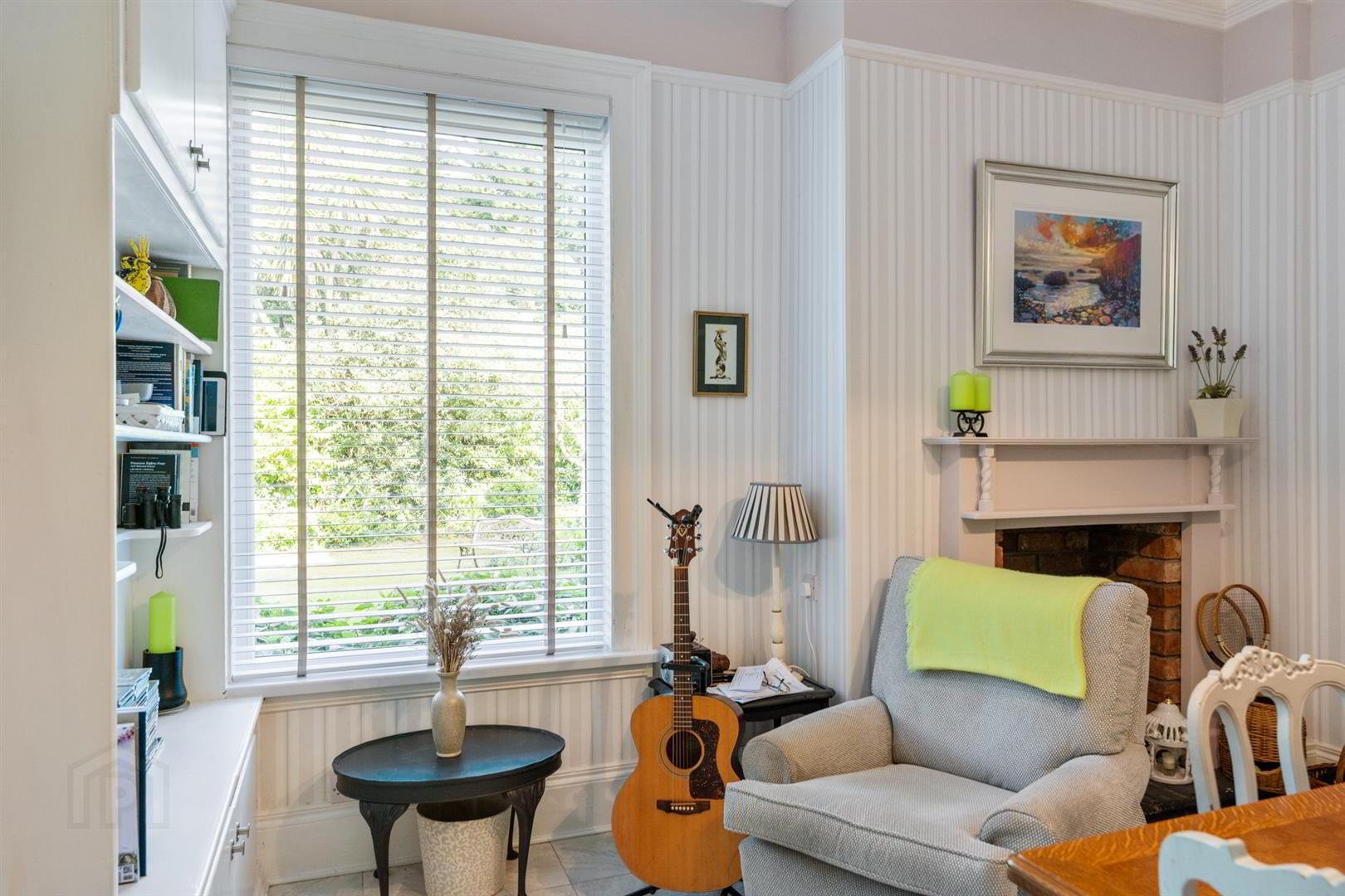Bodifyr, 1 Park Avenue 21 of 64