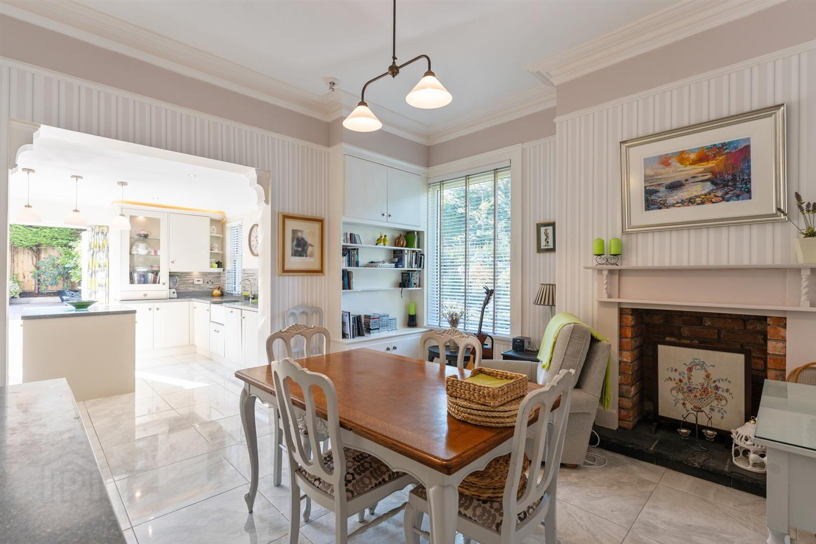 Bodifyr, 1 Park Avenue 22 of 64