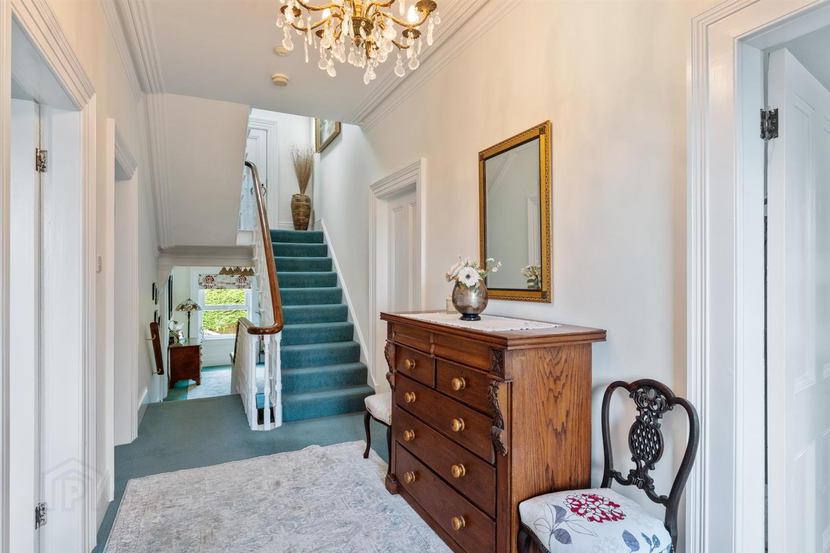 Bodifyr, 1 Park Avenue 24 of 64