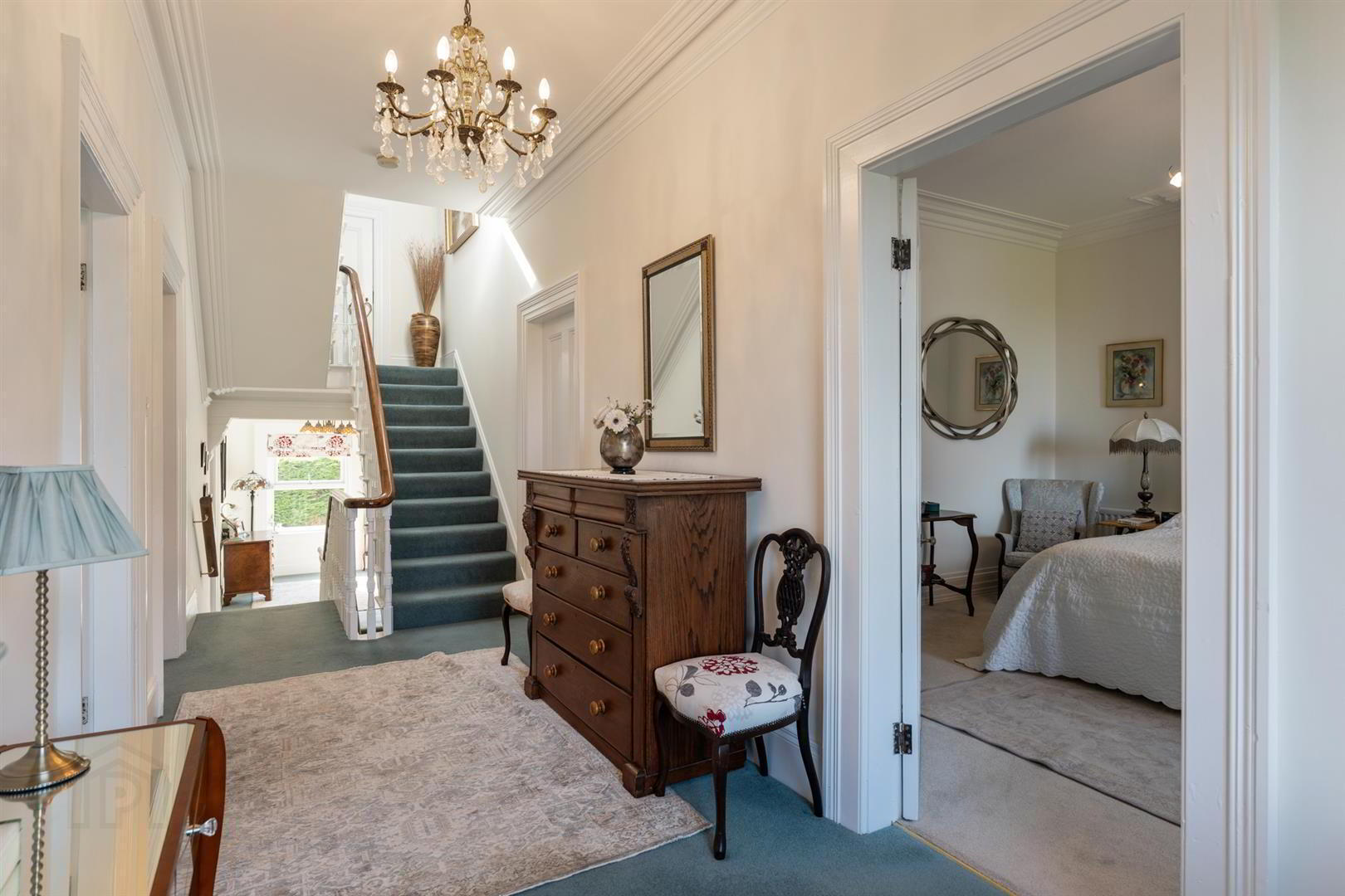 Bodifyr, 1 Park Avenue 25 of 64