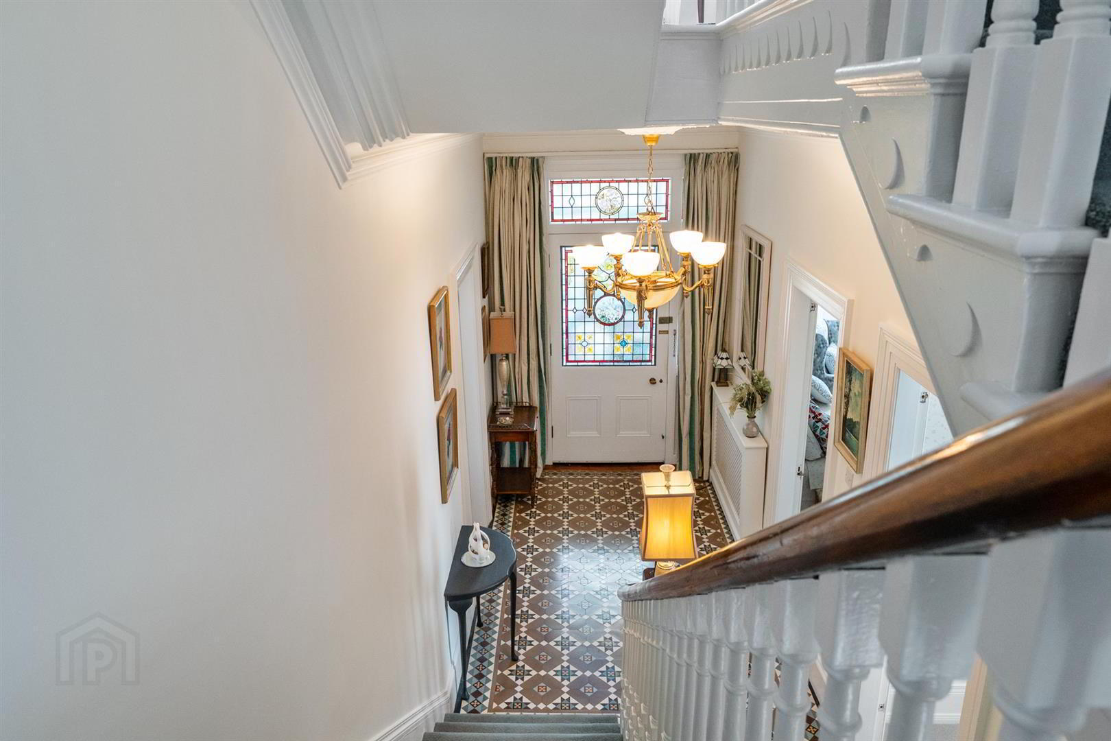 Bodifyr, 1 Park Avenue 9 of 64
