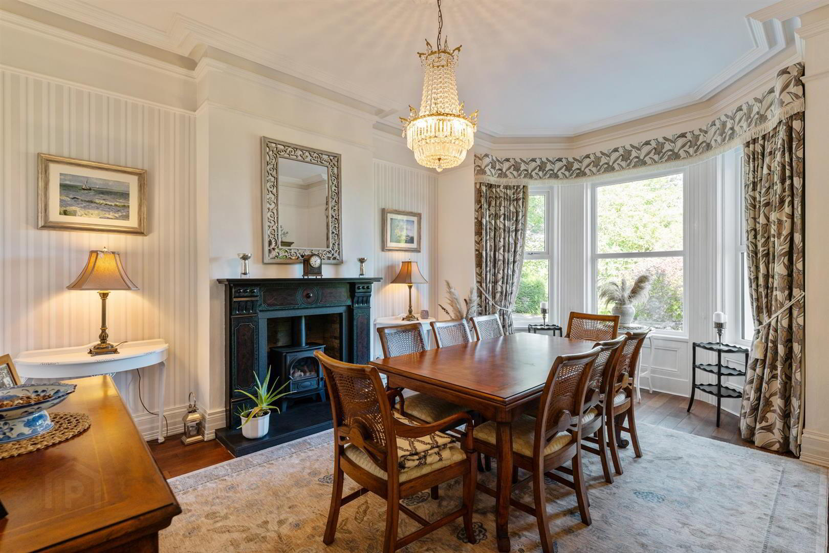 Bodifyr, 1 Park Avenue 16 of 64