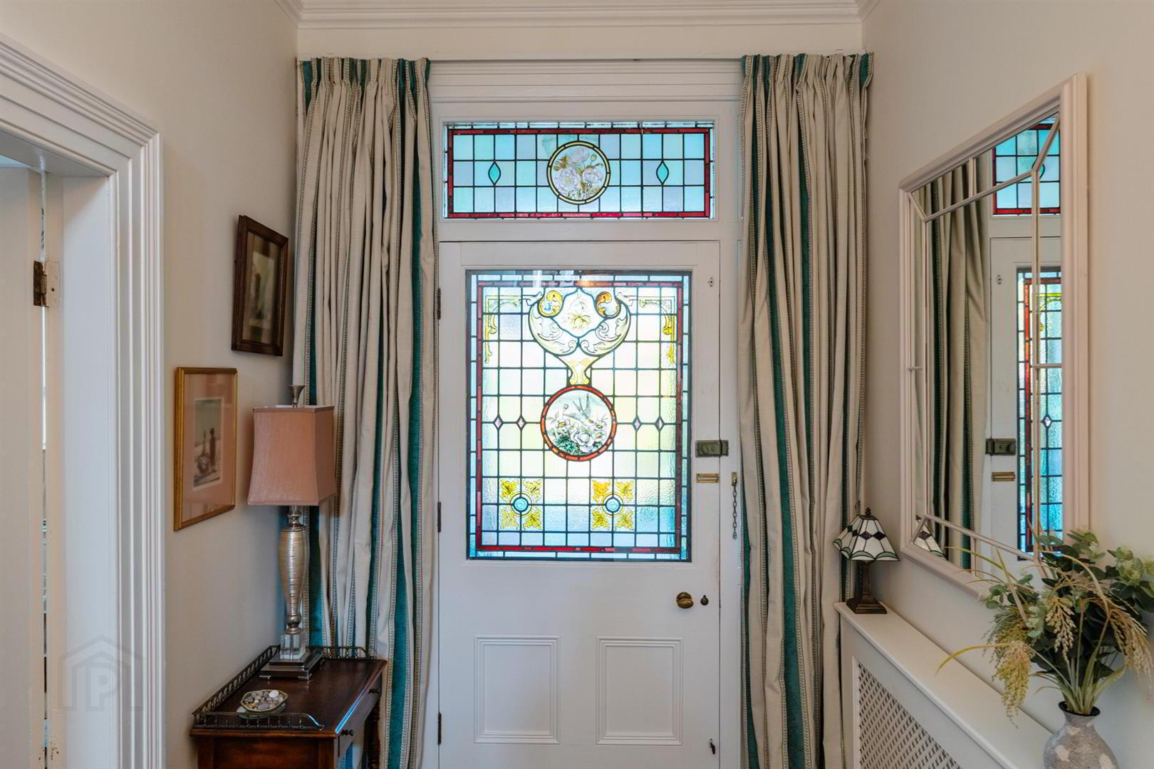 Bodifyr, 1 Park Avenue 10 of 64