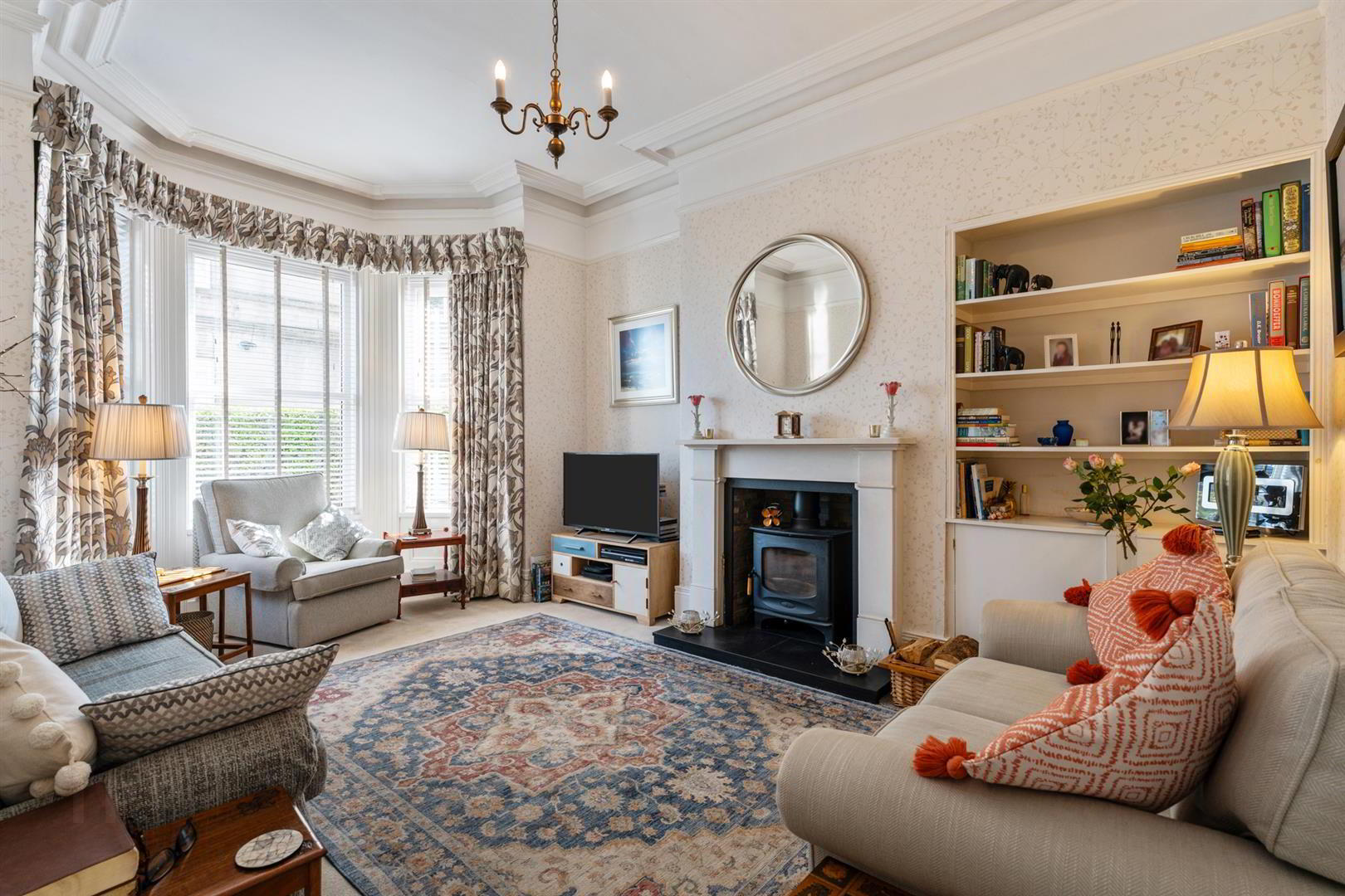 Bodifyr, 1 Park Avenue 14 of 64