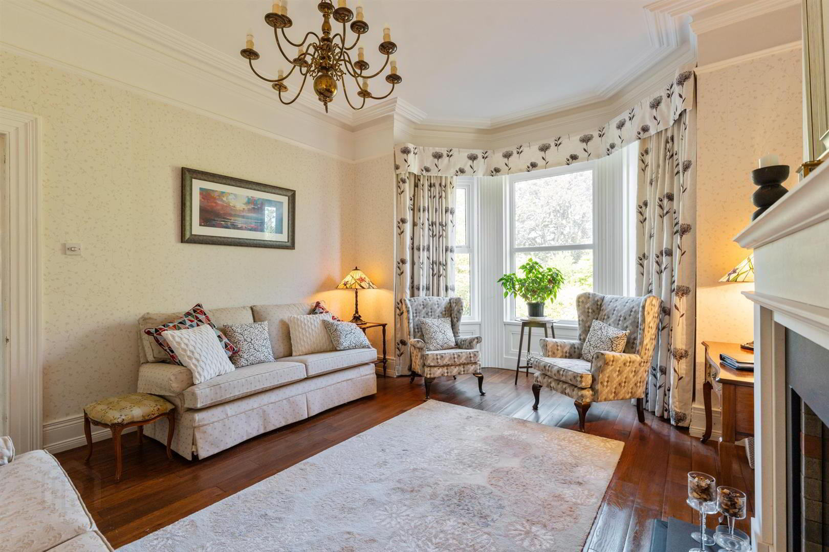 Bodifyr, 1 Park Avenue 12 of 64