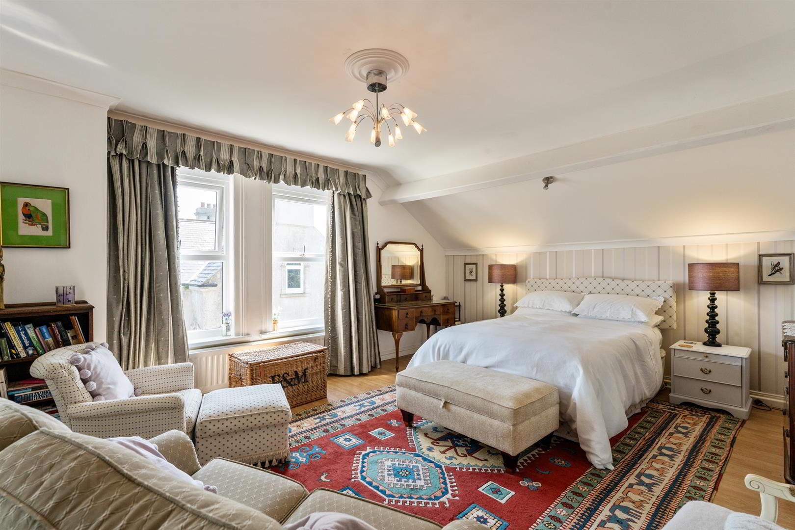 Bodifyr, 1 Park Avenue 35 of 64