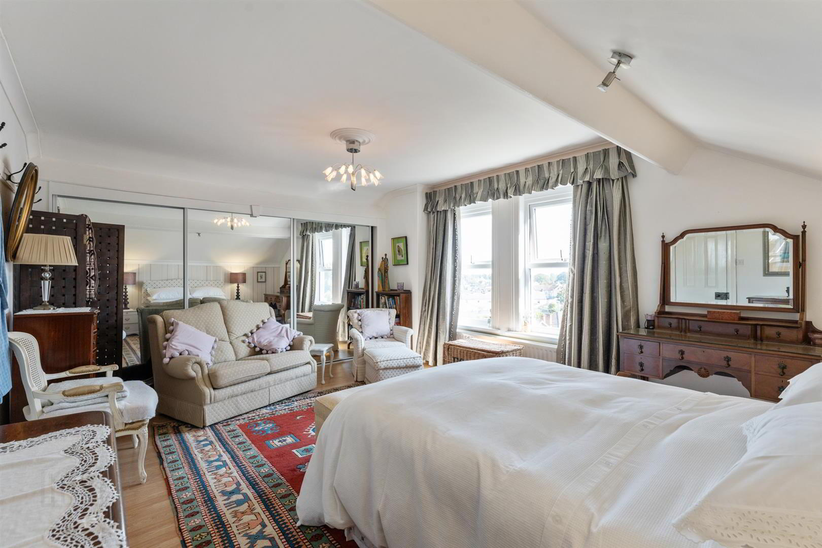 Bodifyr, 1 Park Avenue 36 of 64