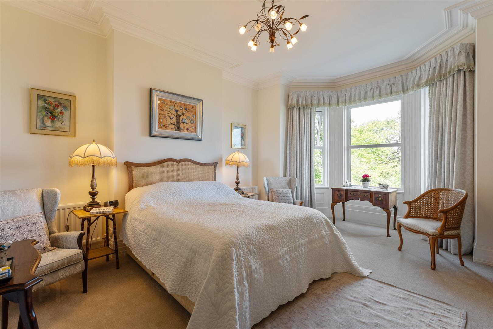 Bodifyr, 1 Park Avenue 27 of 64