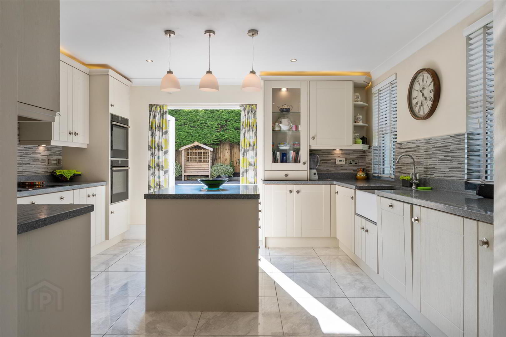Bodifyr, 1 Park Avenue 19 of 64