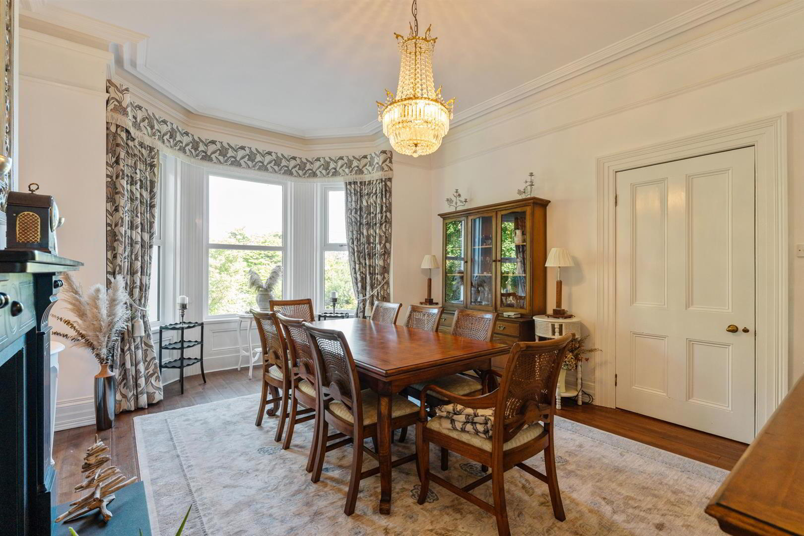 Bodifyr, 1 Park Avenue 17 of 64