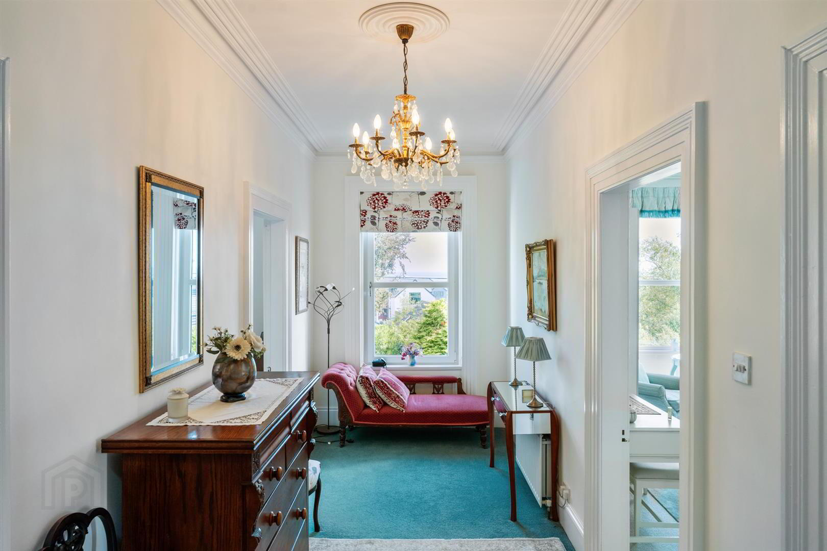 Bodifyr, 1 Park Avenue 26 of 64