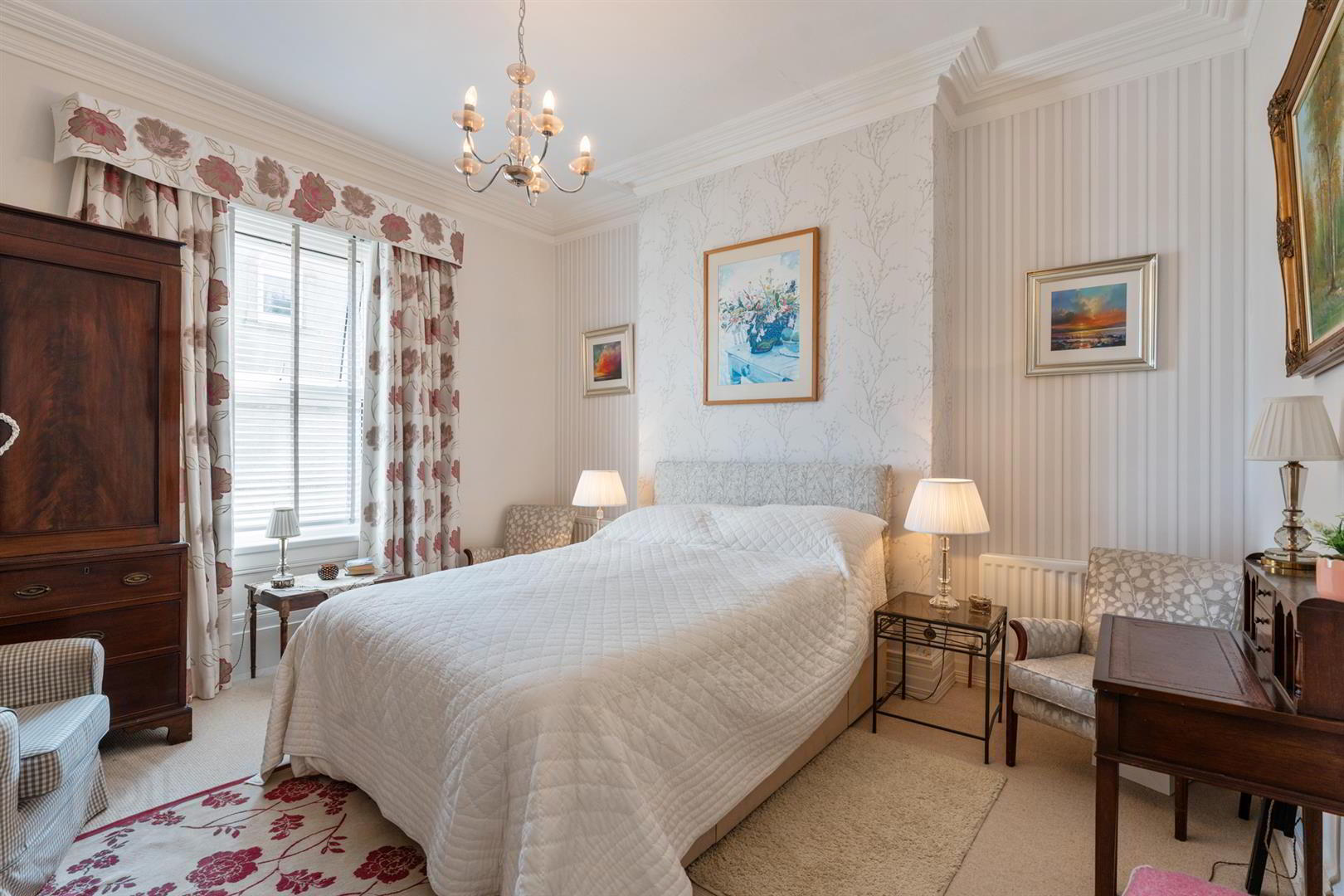 Bodifyr, 1 Park Avenue 39 of 64