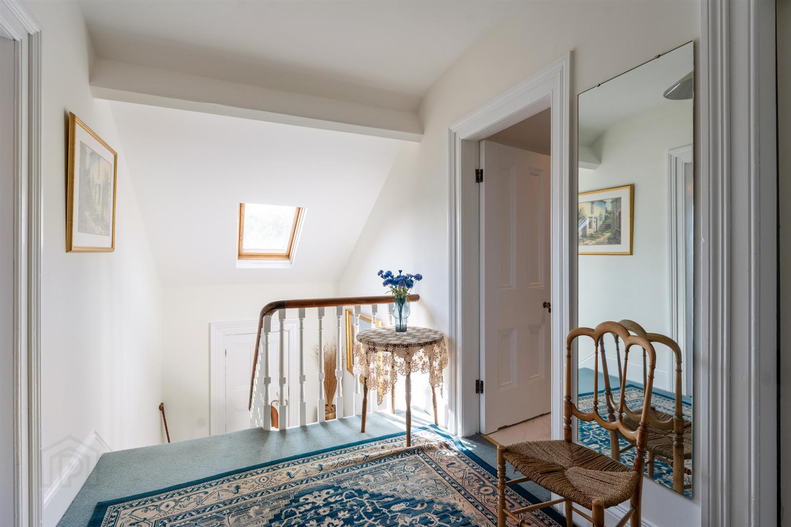 Bodifyr, 1 Park Avenue 38 of 64