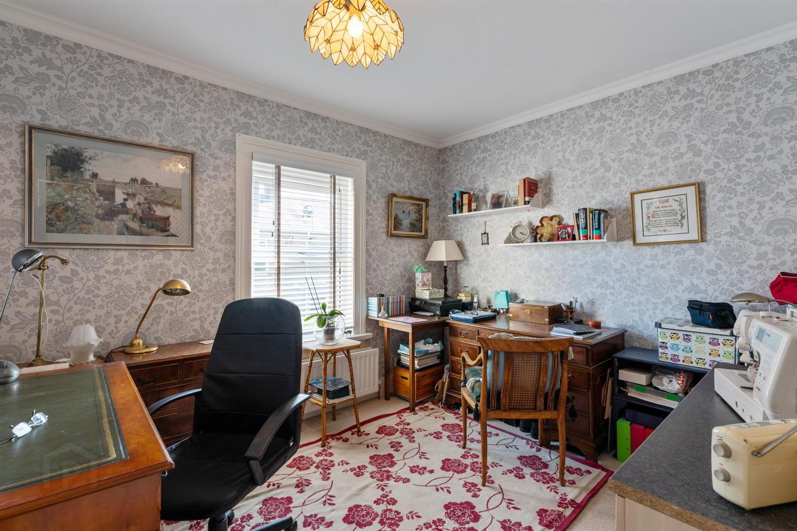 Bodifyr, 1 Park Avenue 40 of 64