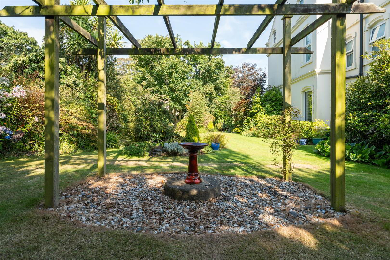 Bodifyr, 1 Park Avenue 55 of 64