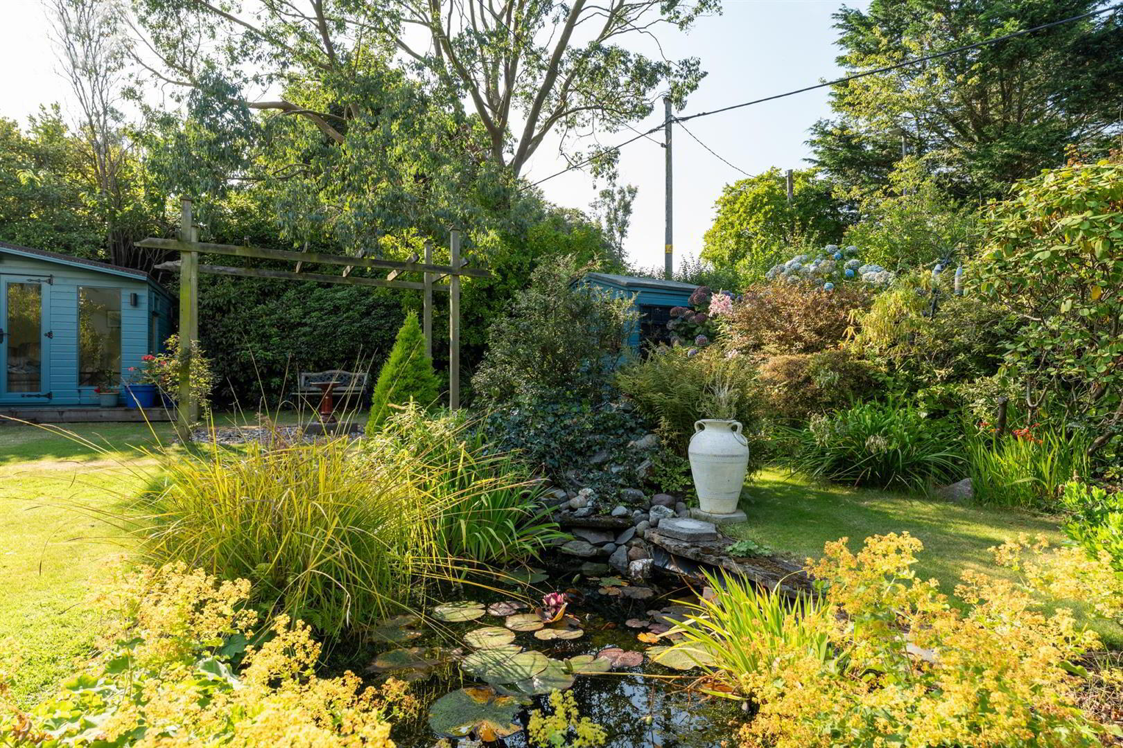 Bodifyr, 1 Park Avenue 60 of 64