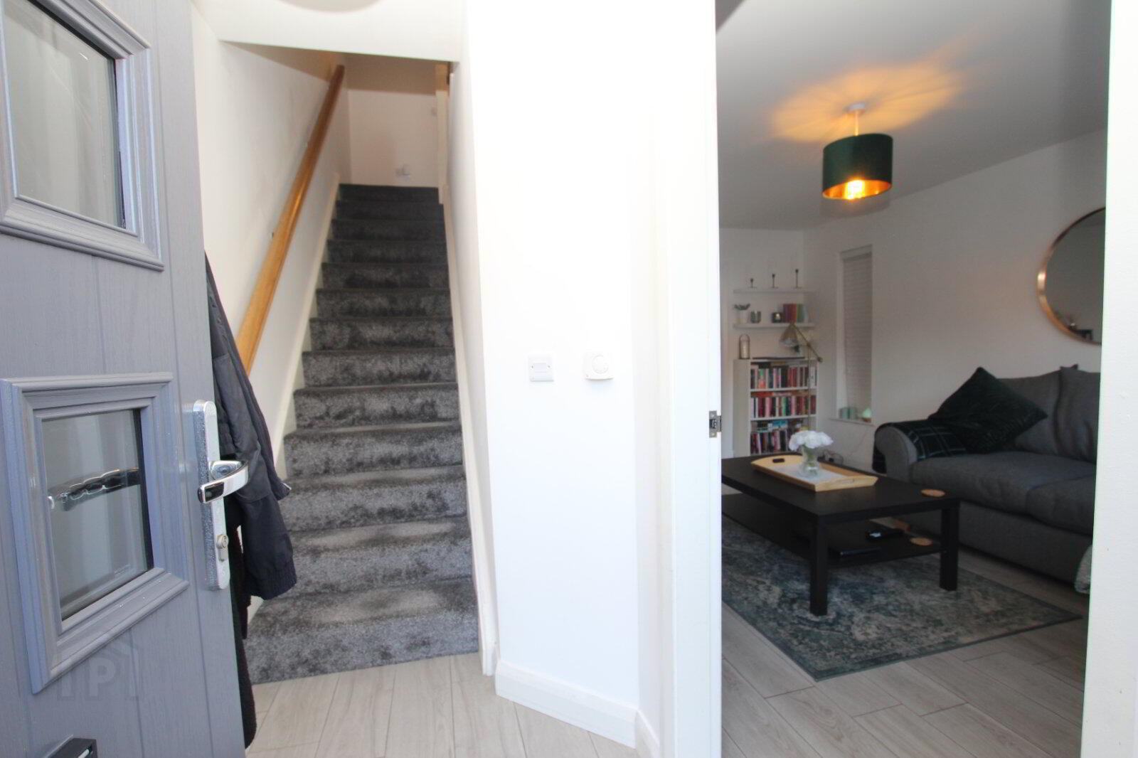property description image