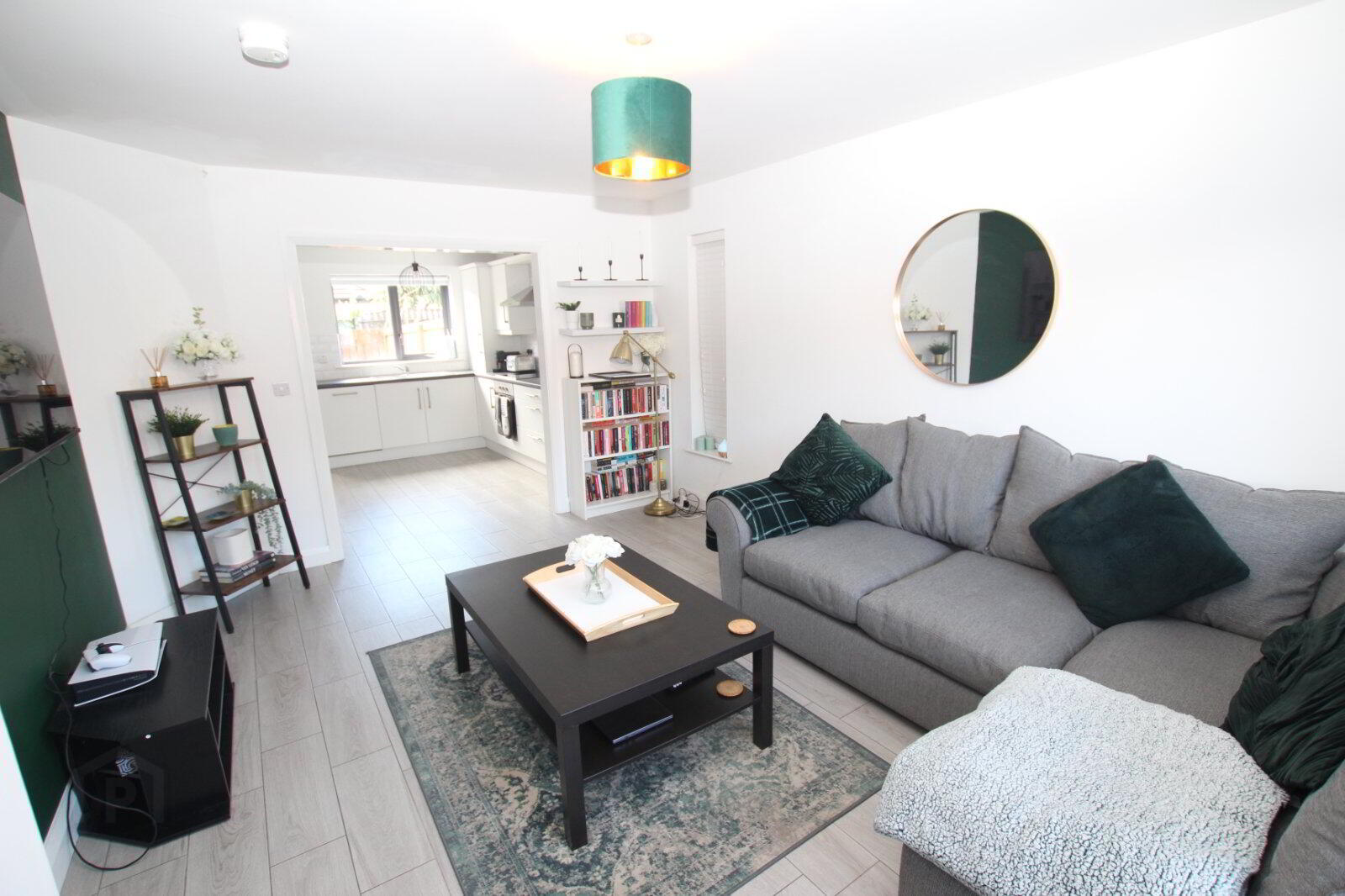 21 Glenwell Mews 3 of 16