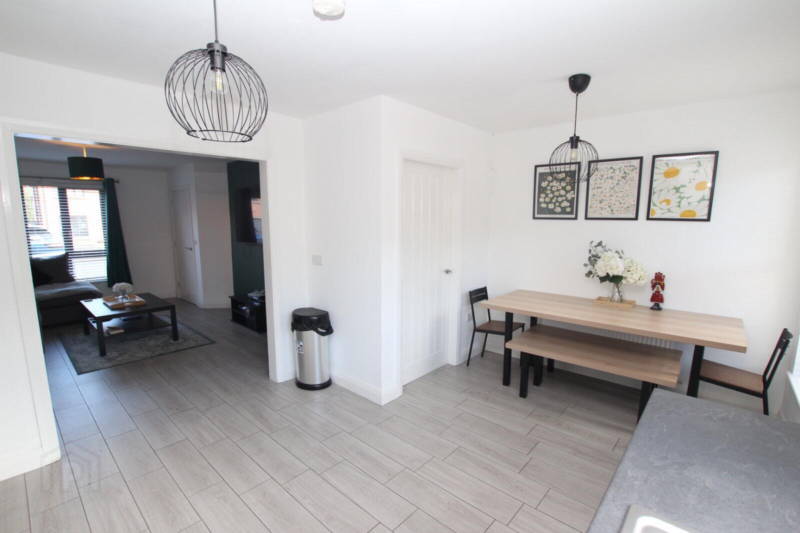 21 Glenwell Mews 8 of 16