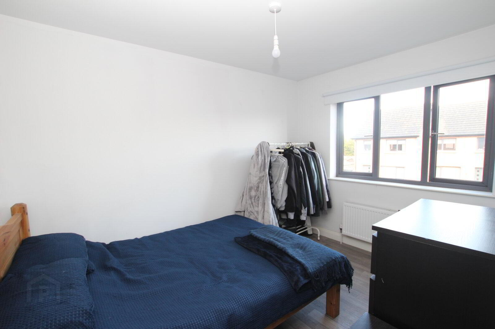 21 Glenwell Mews 12 of 16