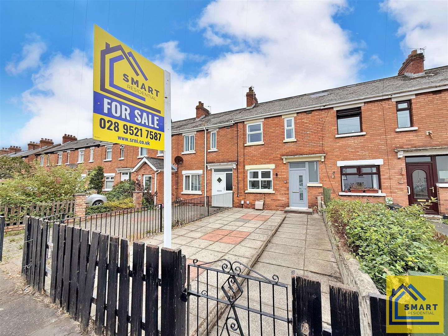 75 Larkfield Road 1 of 12