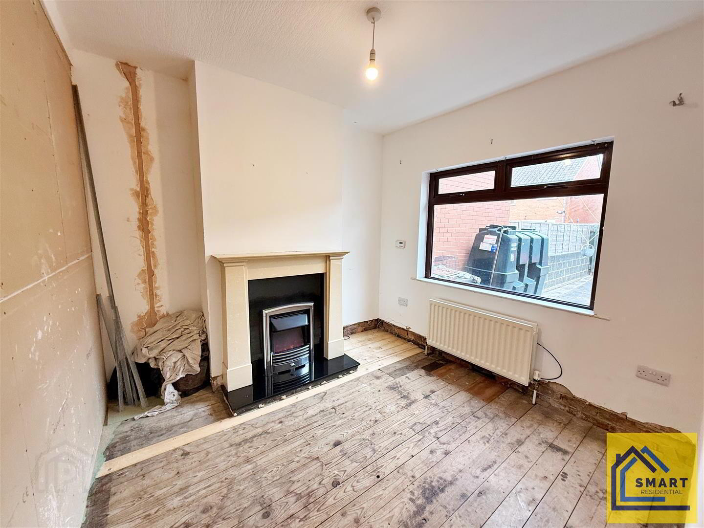 75 Larkfield Road 4 of 12
