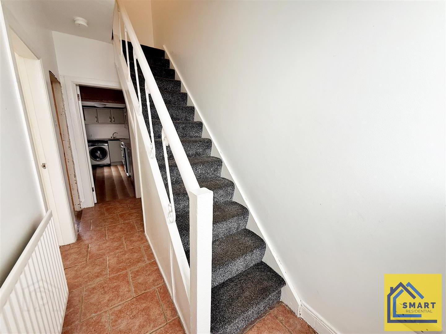 75 Larkfield Road 2 of 12