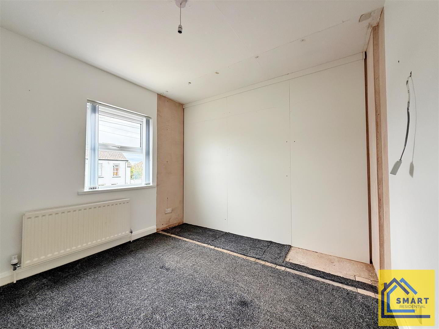 75 Larkfield Road 7 of 12