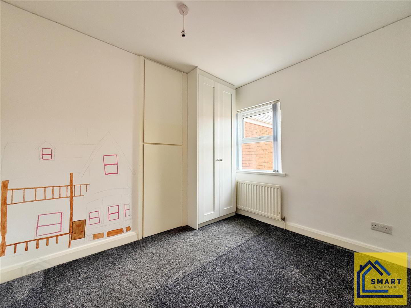 75 Larkfield Road 8 of 12