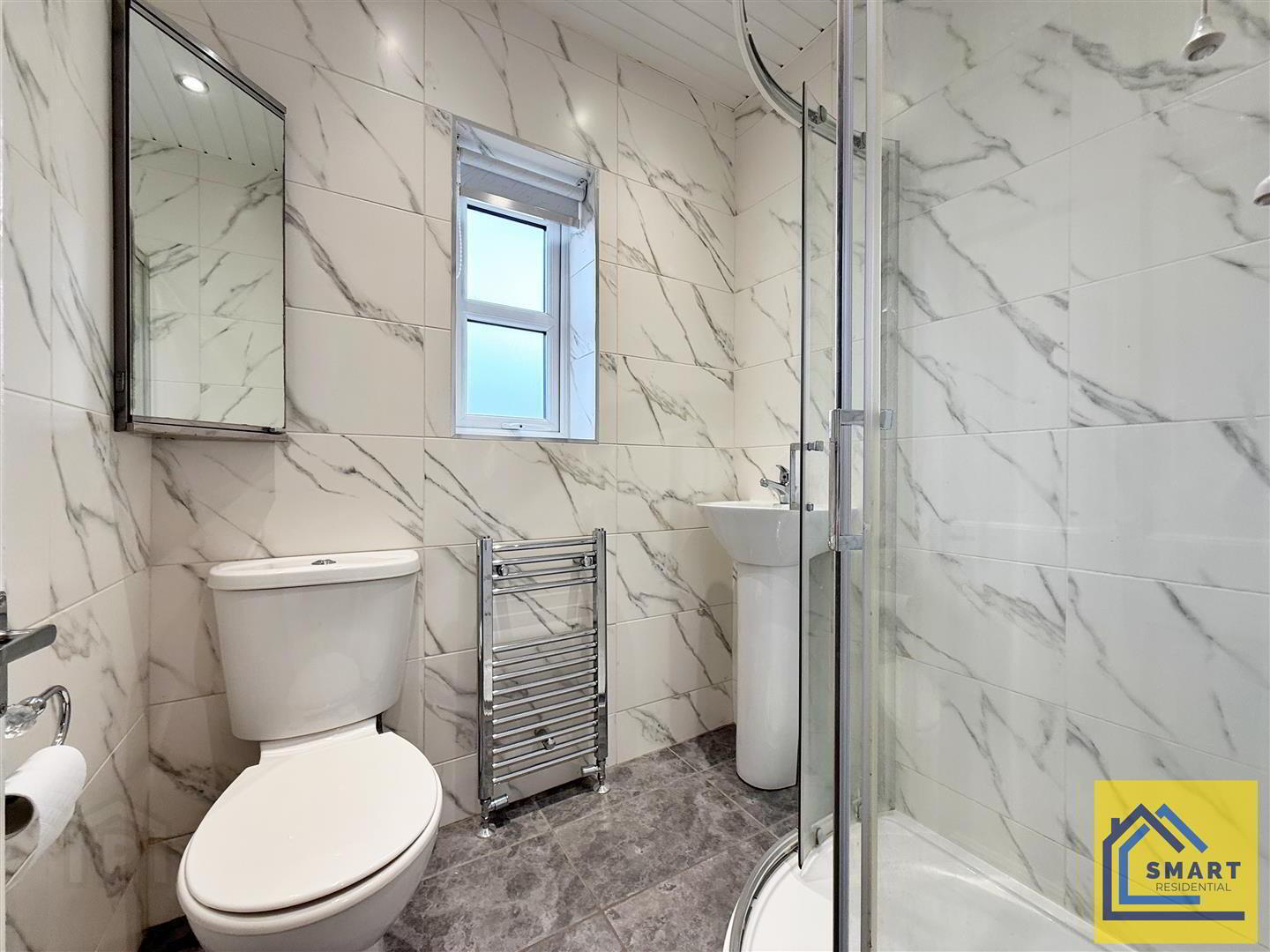 75 Larkfield Road 10 of 12