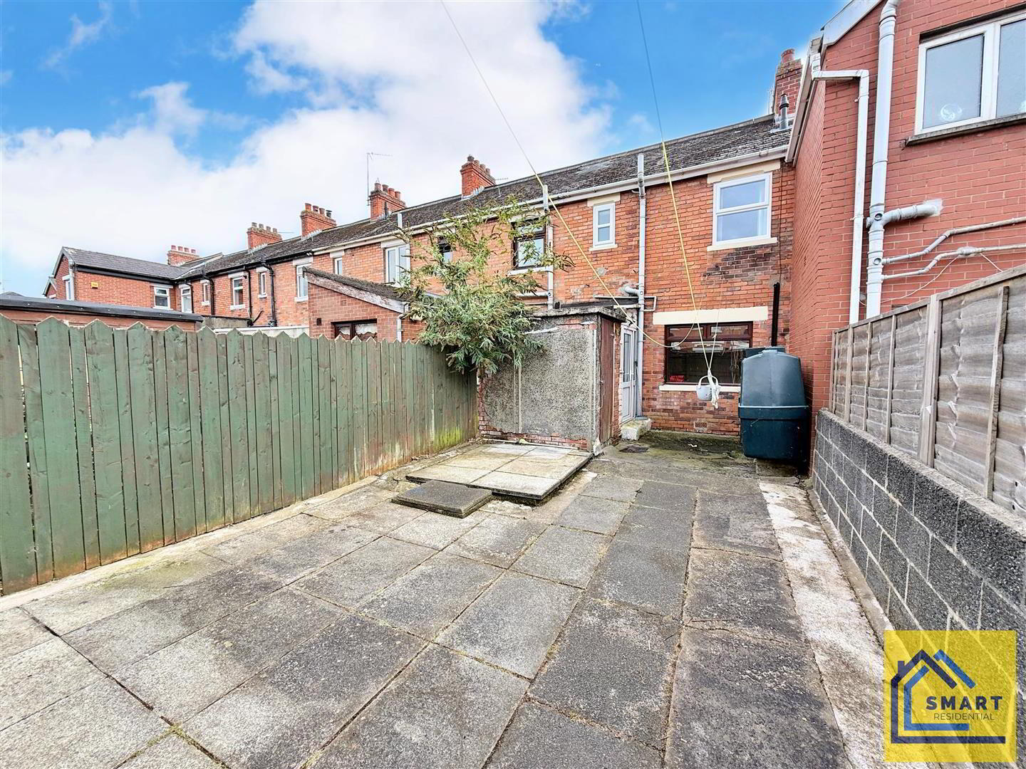 75 Larkfield Road 11 of 12