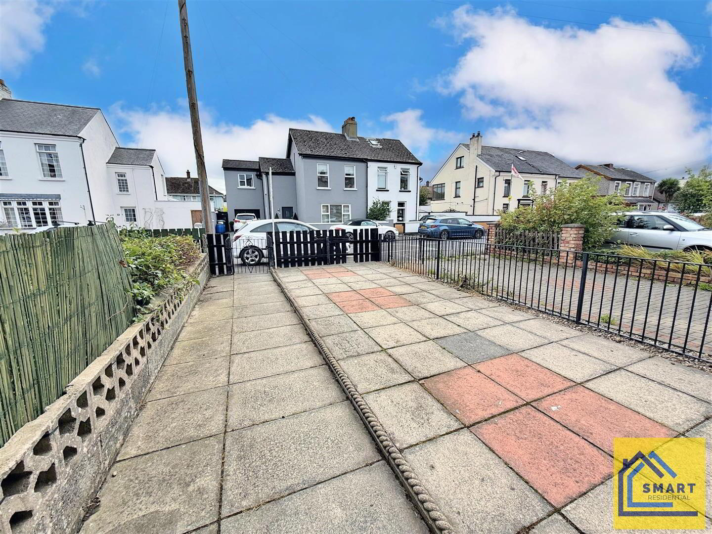 75 Larkfield Road 12 of 12