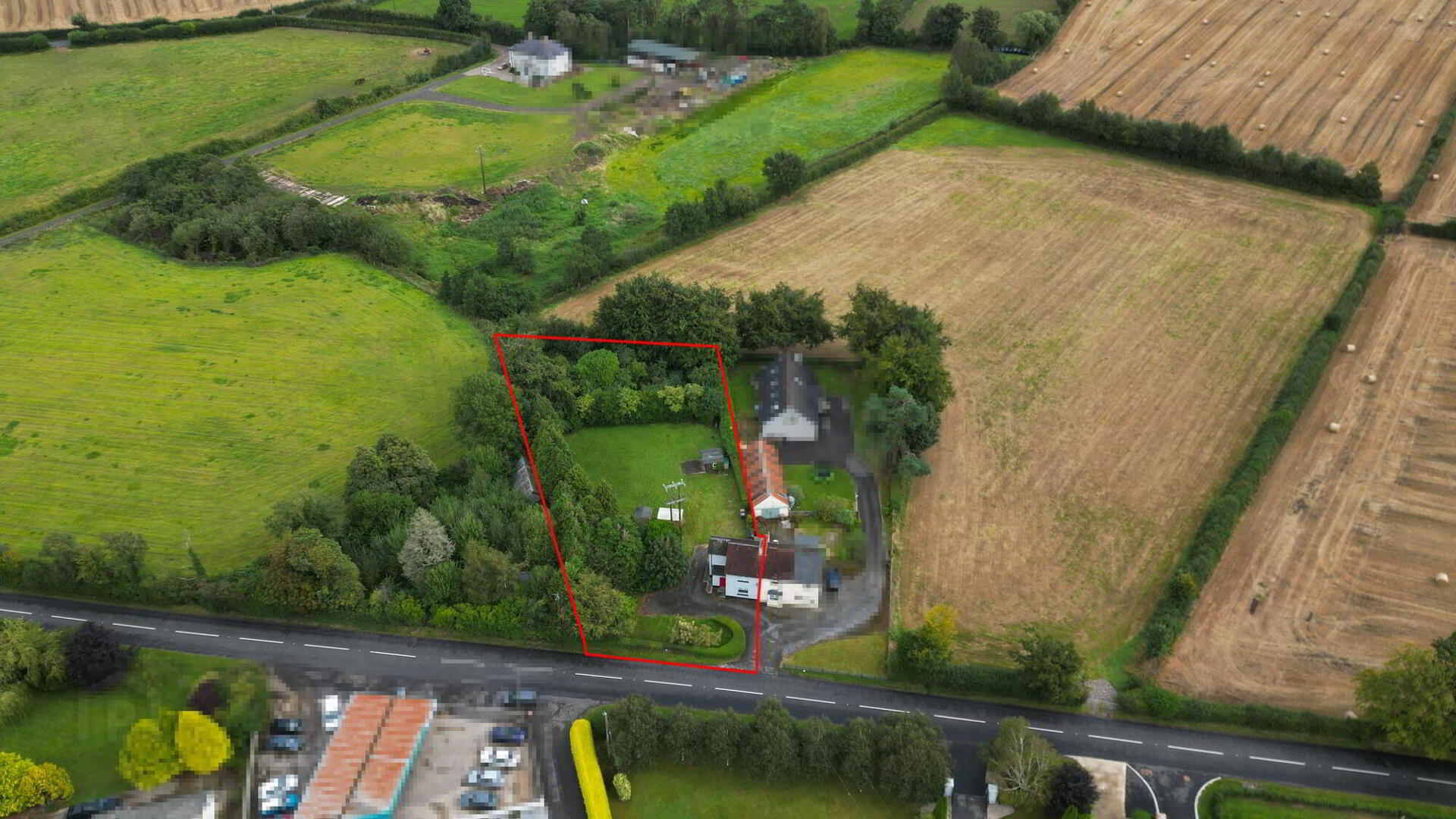 property description image