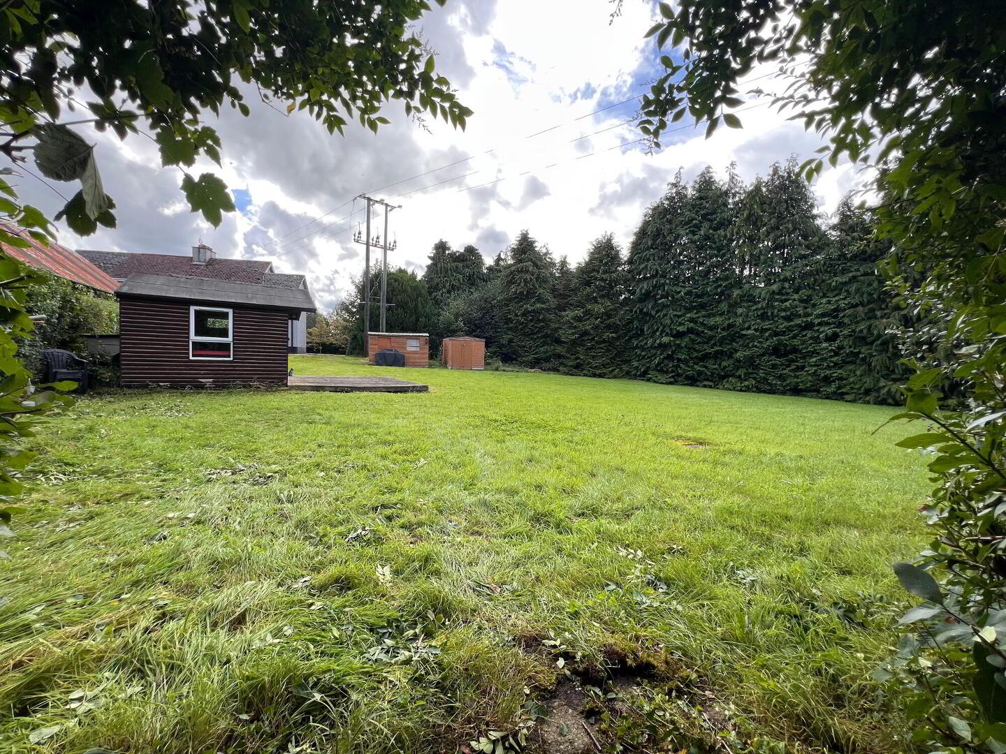 147 Hillhead Road 19 of 24