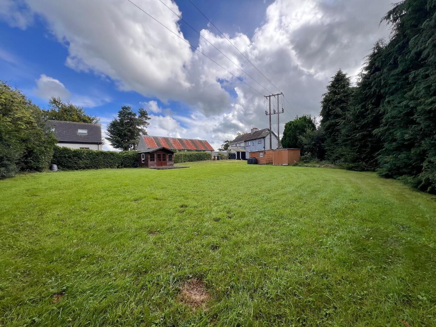 147 Hillhead Road 16 of 24