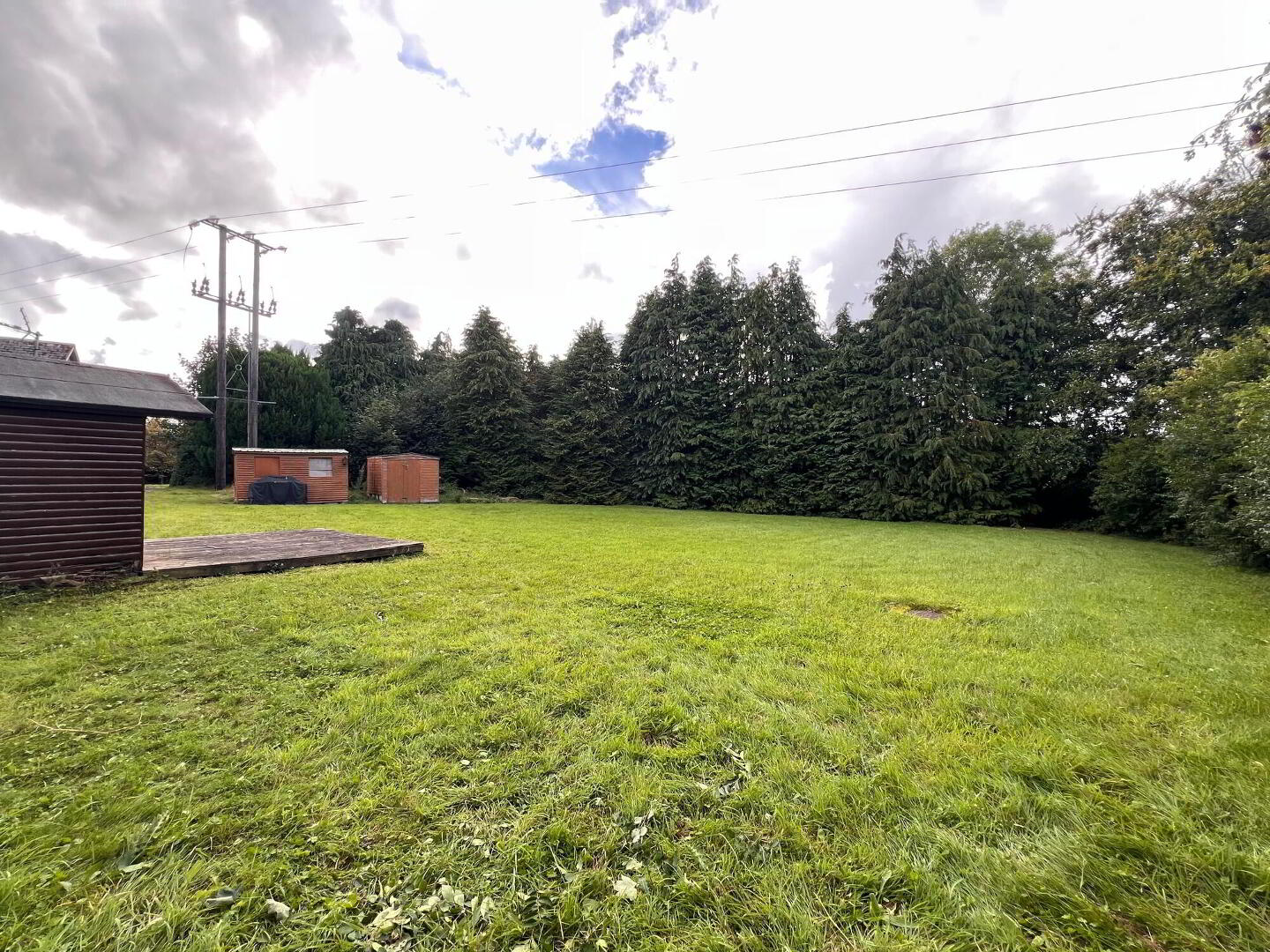 147 Hillhead Road 17 of 24