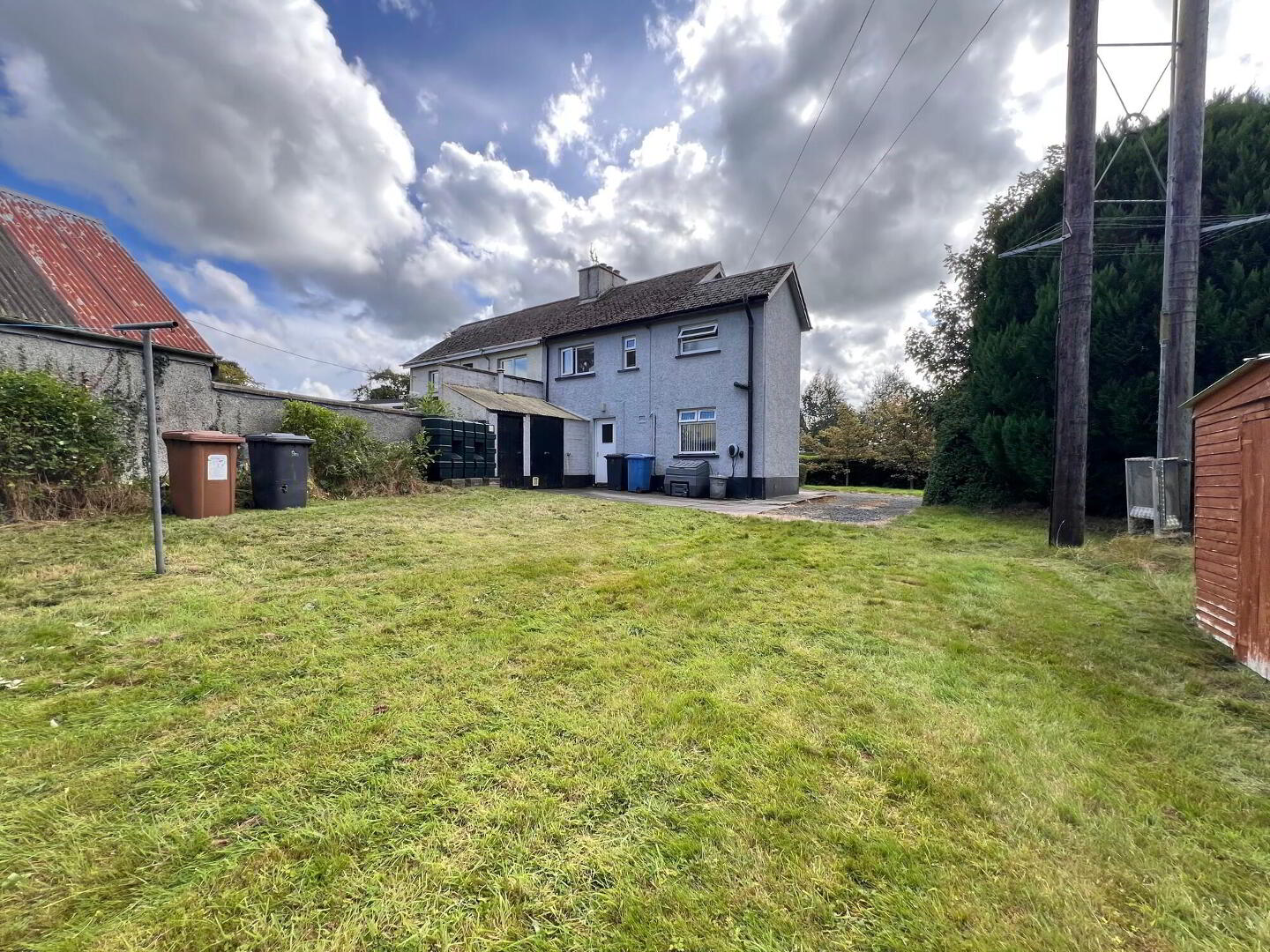 147 Hillhead Road 21 of 24