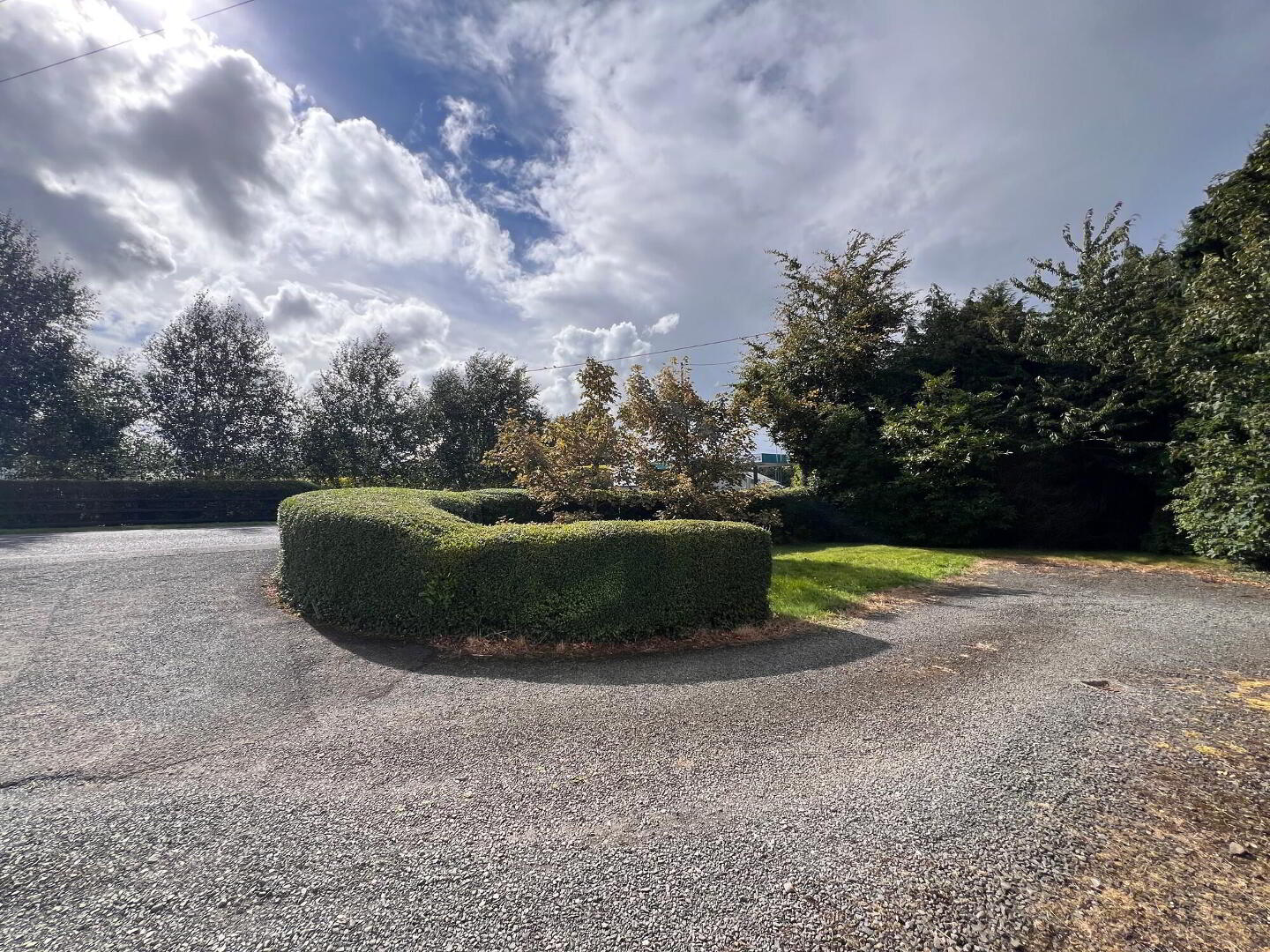 147 Hillhead Road 22 of 24