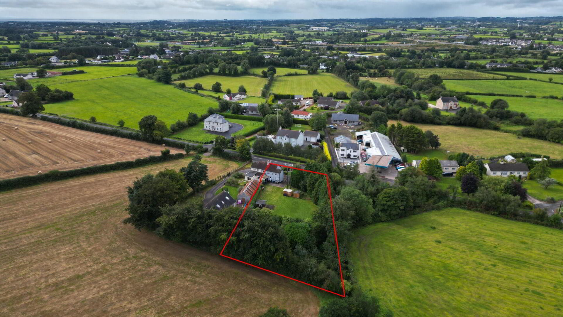 147 Hillhead Road 24 of 24