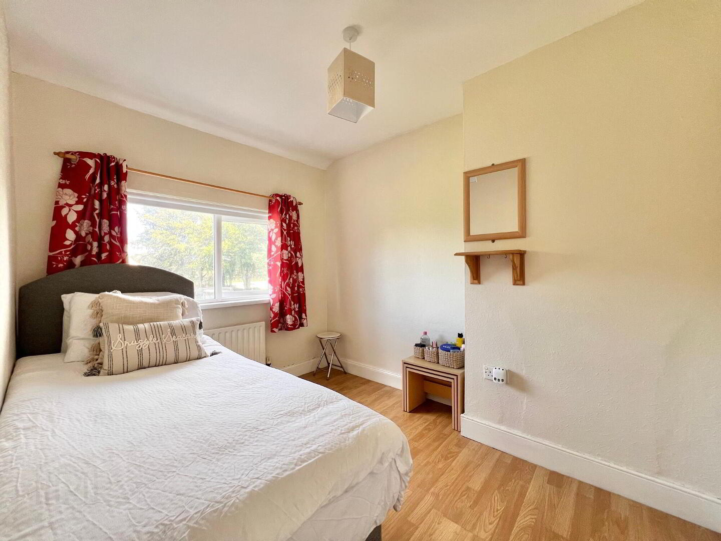 147 Hillhead Road 13 of 24